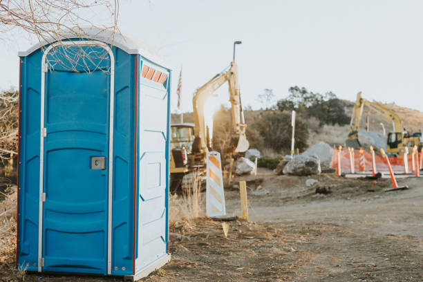 Best Local porta potty services  in Kapolei, HI